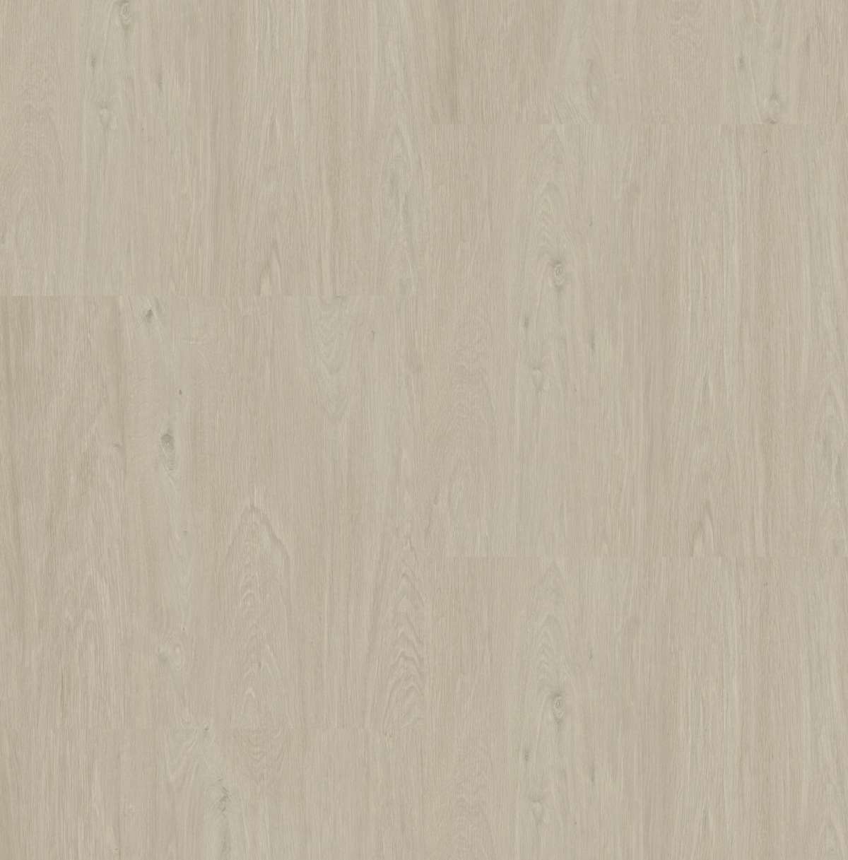 Tarkett iD TILT (Lime Oak SILVER) 280030011 - Vinylové dílce puzzle