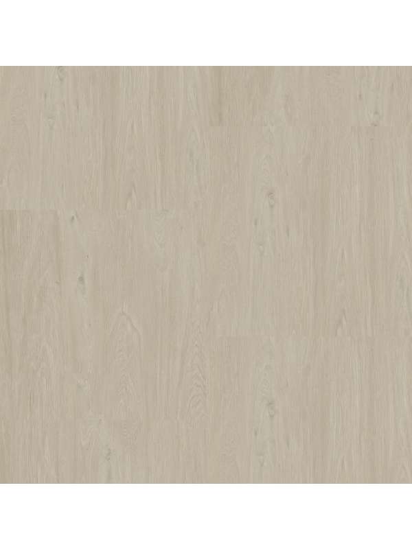 Tarkett iD TILT (Lime Oak SILVER) 280030011 - Vinylové dílce puzzle