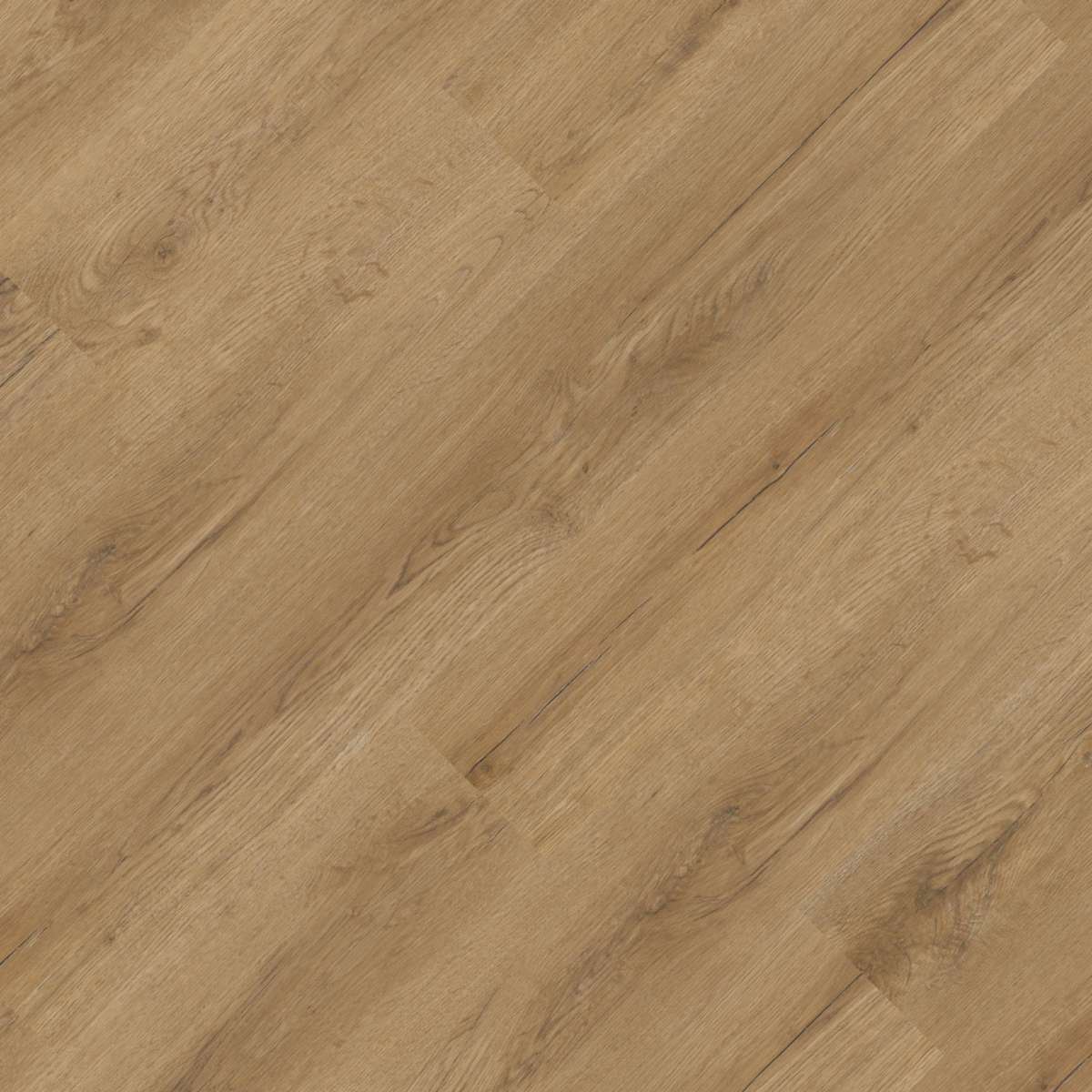 Eterna Project Vinyl Imperia Oak 0,3 - lepený vinyl