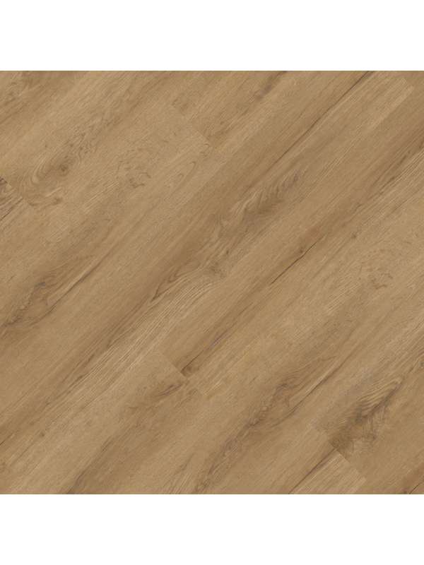 Eterna Project Vinyl Imperia Oak 0,3 - lepený vinyl