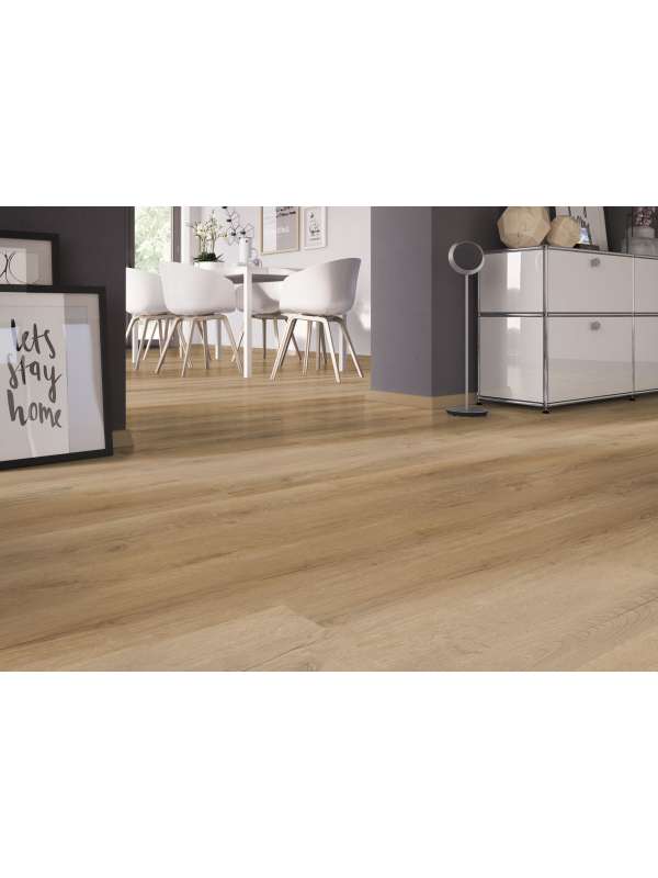 Eterna Project Vinyl Imperia Oak 0,3 - lepený vinyl