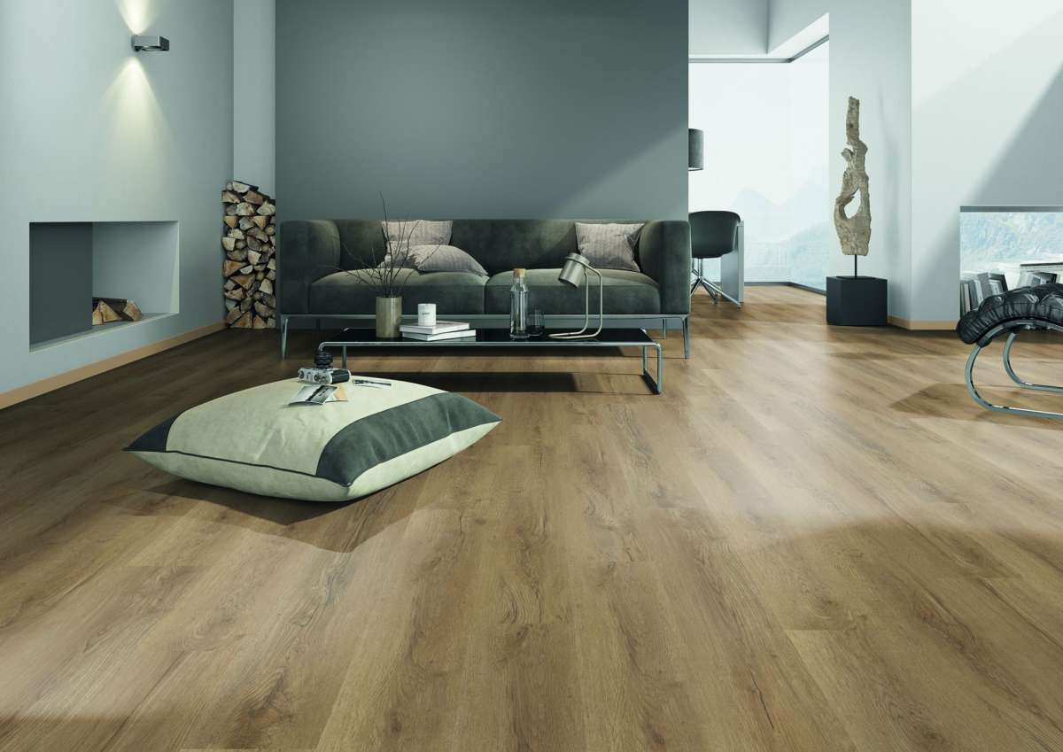 Eterna Project Vinyl Imperia Oak 0,3 - lepený vinyl