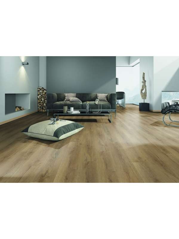 Eterna Project Vinyl Imperia Oak 0,3 - lepený vinyl