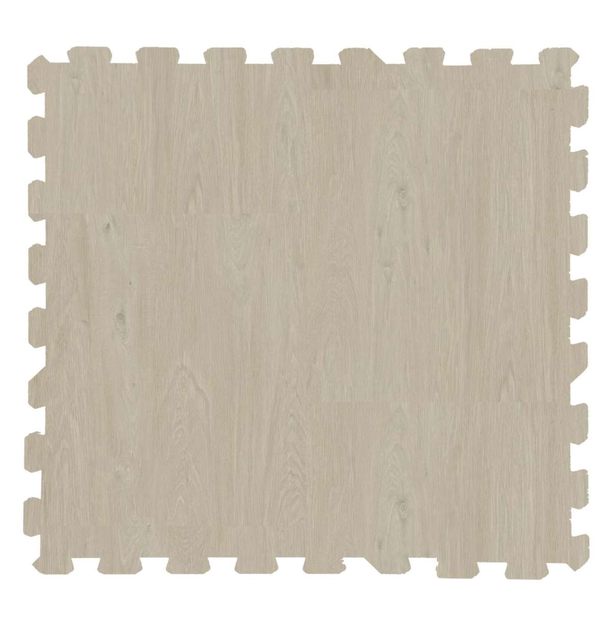 Tarkett iD TILT (Lime Oak SILVER) 280030011 - Vinylové dílce puzzle