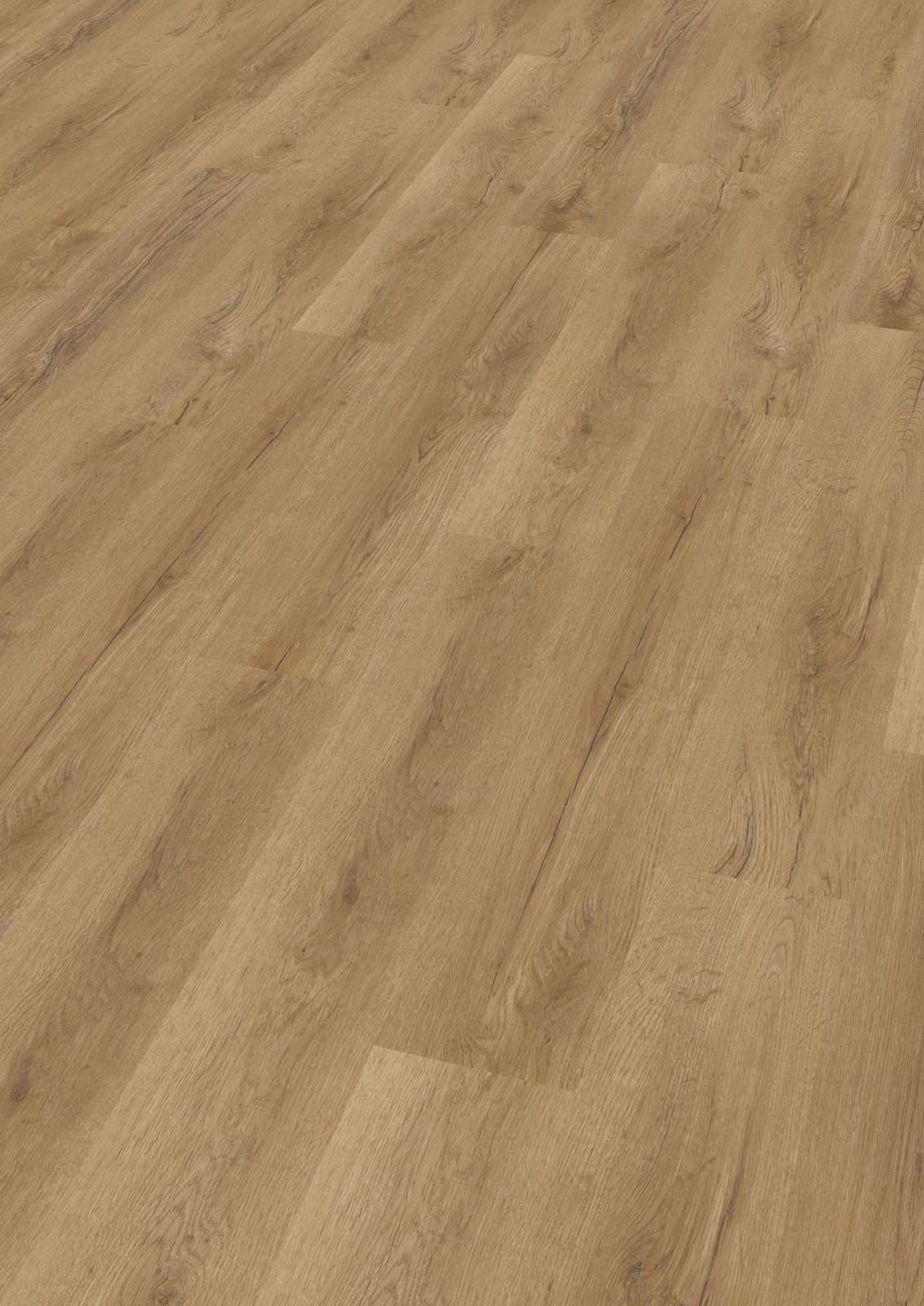 Eterna Project Vinyl Imperia Oak 0,3 - lepený vinyl