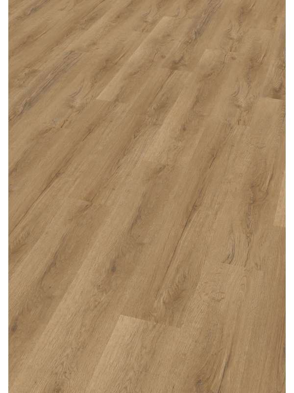 Eterna Project Vinyl Imperia Oak 0,3 - lepený vinyl