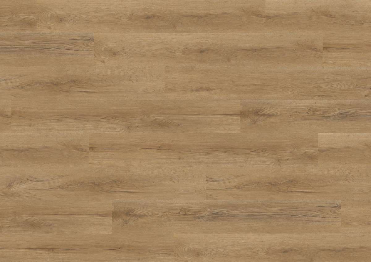 Eterna Project Vinyl Imperia Oak 0,3 - lepený vinyl