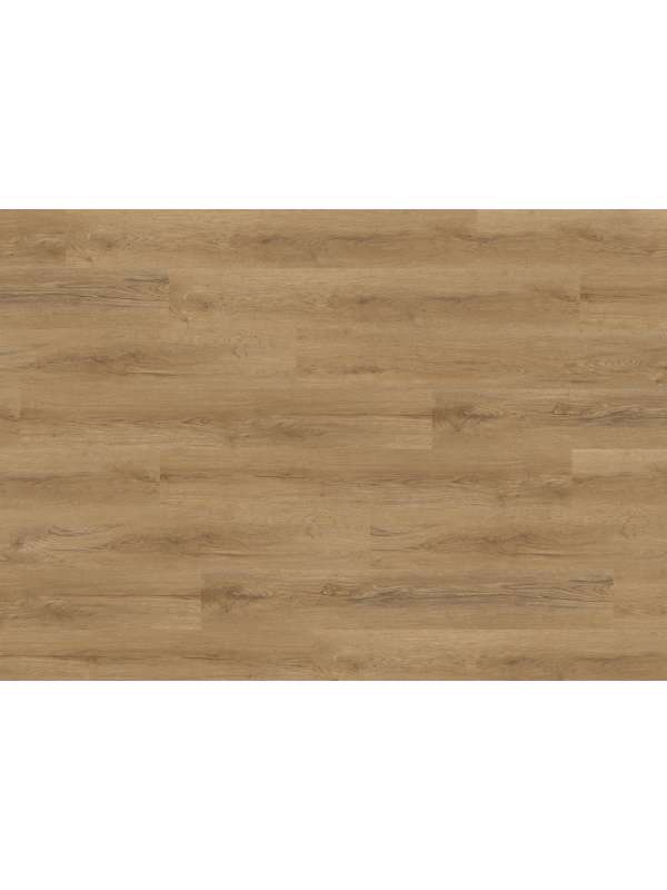 Eterna Project Vinyl Imperia Oak 0,3 - lepený vinyl