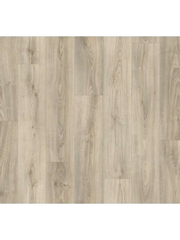 PVC IVC Junior 60 PUR - Legend Oak M34