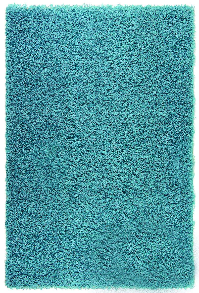 Kusový koberec - LIFE 1500 Turkis