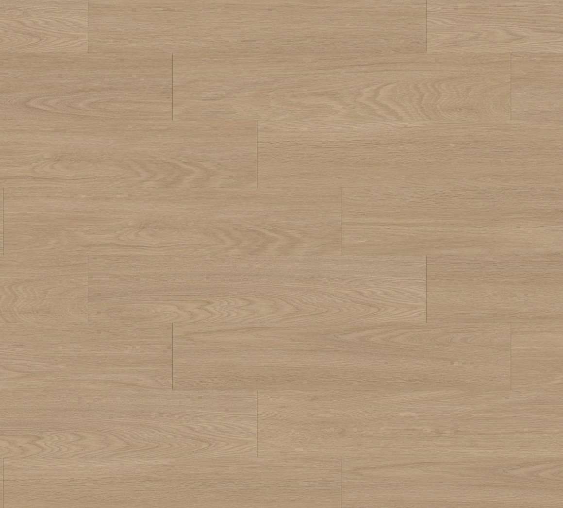 Gerflor DESIGNART 0,55 (Blomma Natural) EIR 38981465 - Lepený vinyl