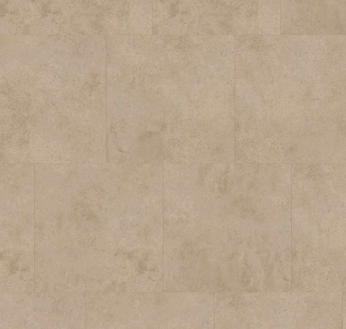 Gerflor DESIGNART 0,30 (Tavla Beige) 39171451 - Lepený vinyl