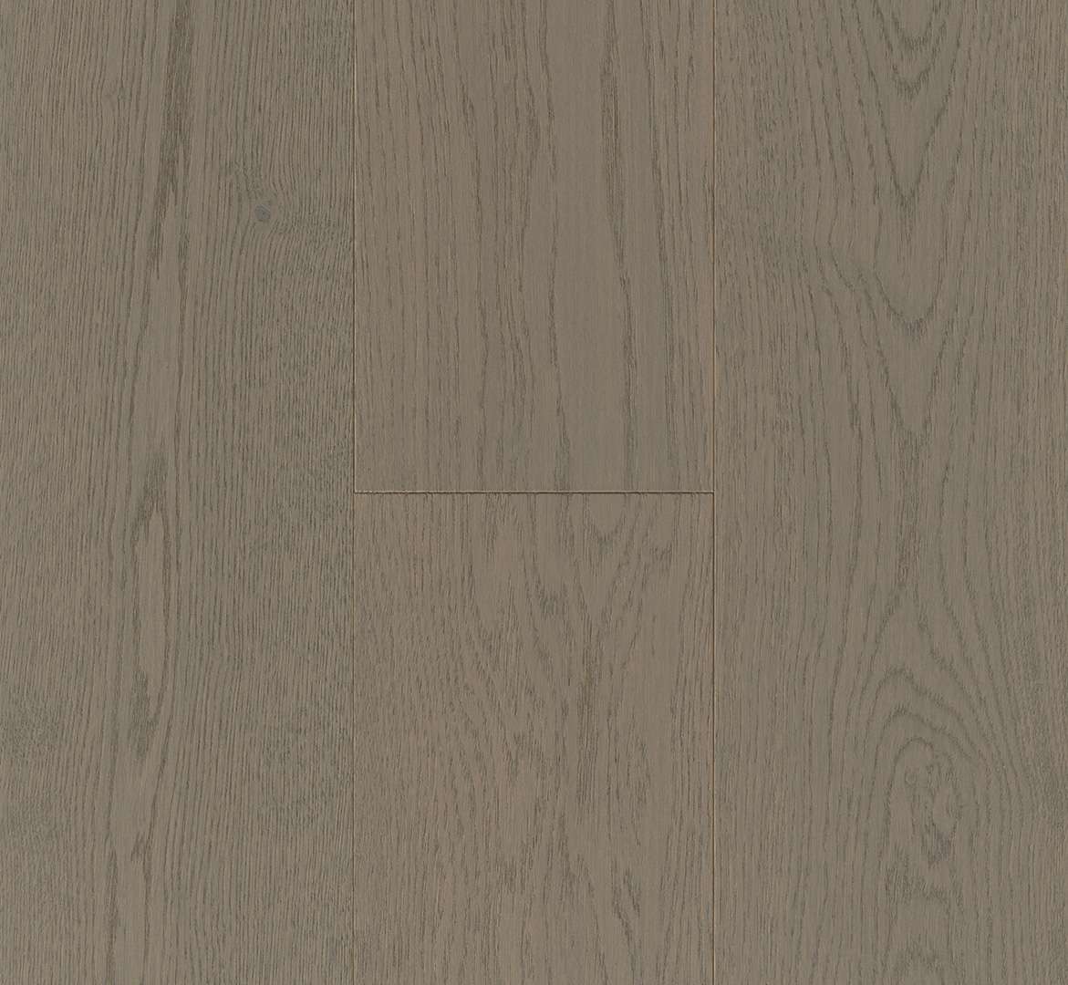 PARADOR Trendtime 4 (Dub Castle - Living - lak) 1744425 - dřevěná třívrstvá podlaha