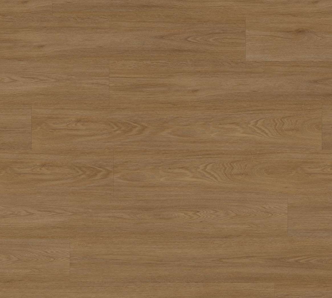 Gerflor DESIGNART 0,55 (Blomma Brown) EIR 38981461 - Lepený vinyl