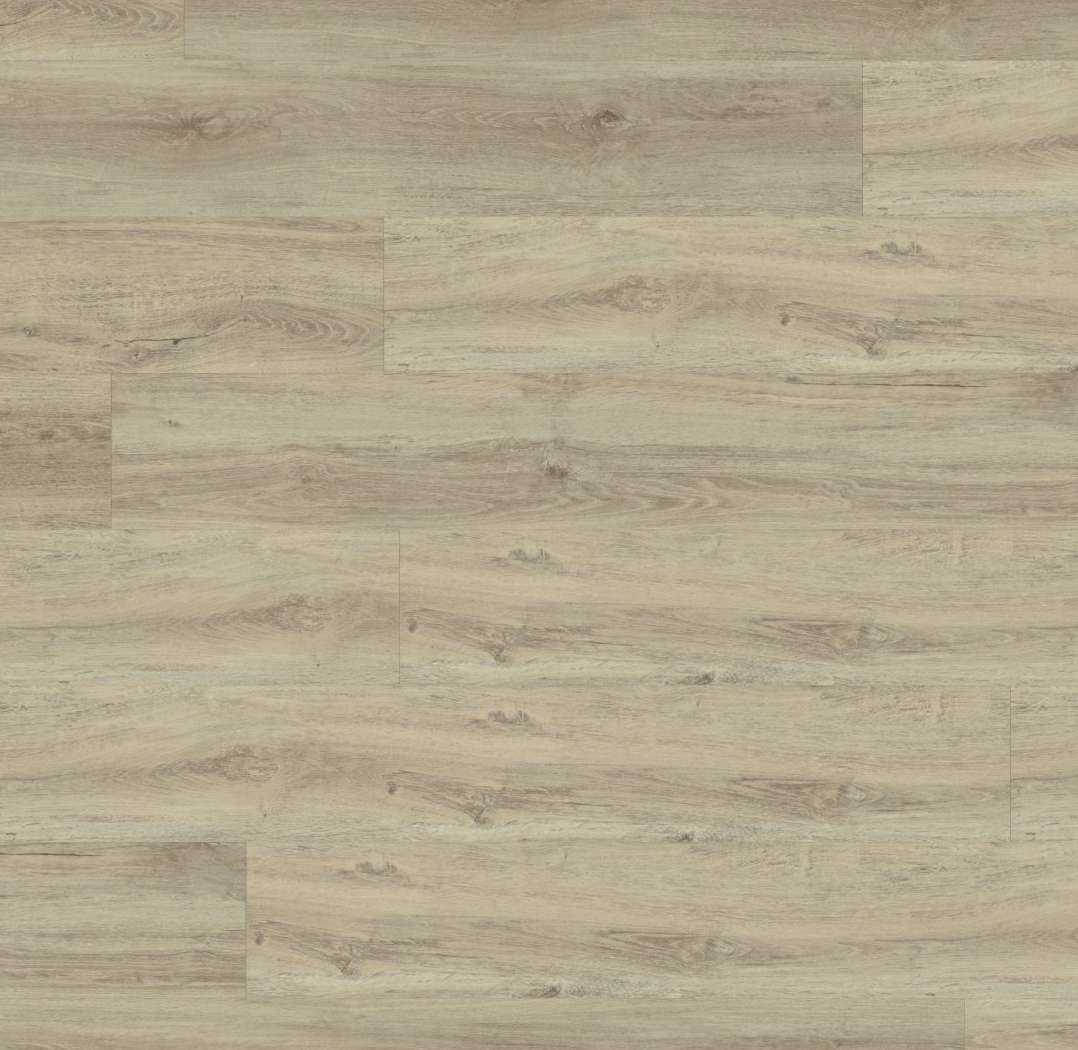 Gerflor DESIGNART 0,55 (Baita Taupe) 39091026 - Rigid click